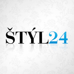 styl24 Vaše fotografie:
