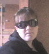 punkacka77 Vaše fotografie: