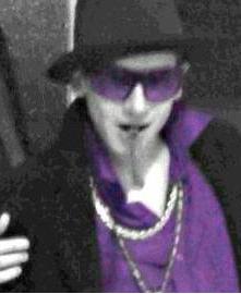 Hejj Vaše fotografie: