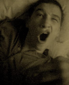 Lukas7776 Vaše fotografie:
