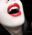 ElbethBellsy fotka