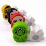 PokenSlovakia Vaše fotografie: