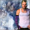 foto Jeff9Hardy
