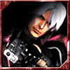 foto AnimePlayer