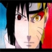 foto sasuke113
