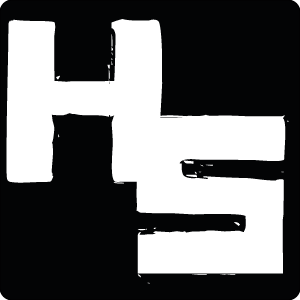 fotografie Horrystudio