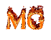 MartiGamer Vaše fotografie: