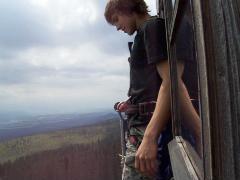 Vesiak fotka