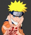 matuld11naruto22 fotka