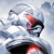 Crysis007 fotka
