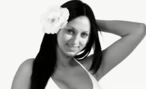 25jessica25 fotka