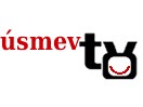 USMEV fotka