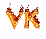 foto Videokliper