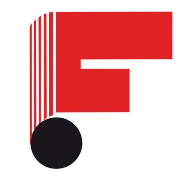 Fotolab fotka