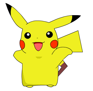 pikachu536 Vaše fotografie: