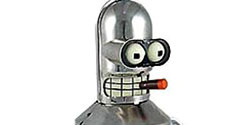 Bartsimpson1999 fotka