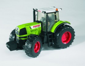 sewik980 fotka