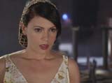 PhoebeHalliwell fotka