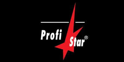 profibeat fotka