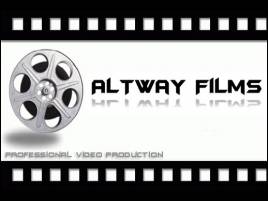 foto altwayfilms