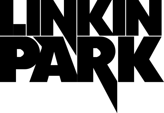 sedlak87 fotka