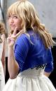 laura321 fotka