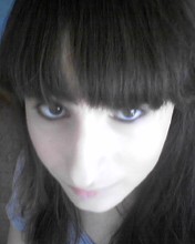evuska999 fotka