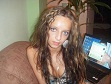 nika21333 fotka