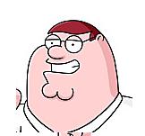 fotografie loismusizemrit