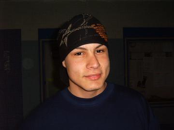 foto Bosorkax