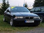 ferinodriftking fotka