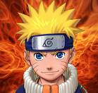 Naruto365 fotka