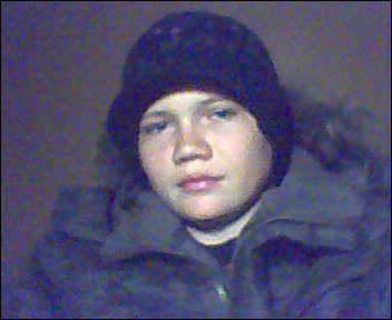444kikino444 fotka