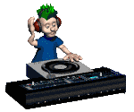 patrikx13 fotka