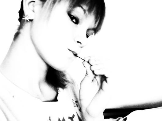 ancikeee fotka