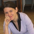 janak fotka