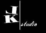 luky45 fotka