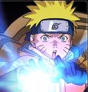 naruto7 fotka