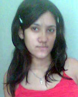 misel1 fotka