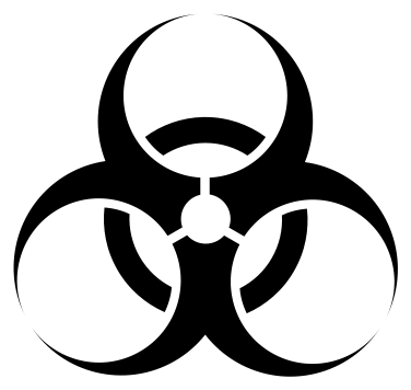 ahaktoide fotka