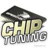 Tuningzone fotka