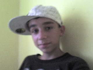 janievr fotka