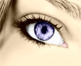 Didi472298974 Vaše fotografie: