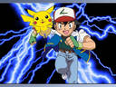 absol fotka