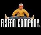 fisfan fotka
