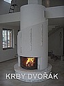 krby fotka