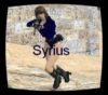 Syrius fotka