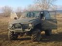 K160 fotka