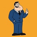 dublover fotka