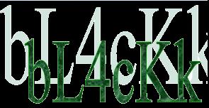 bL4cKk fotka
